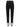 Self-Portrait Leggings With Stirrup And Belt