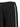 Amiri Ma Track Pant Pants
