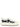 Amiri Stars Court Low Sneakers