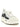 Amiri Stars Court Low Sneakers