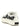 Amiri Stars Court Low Sneakers
