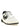 Amiri Classic Low Sneakers