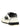 Amiri Classic Low Sneakers