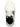 Amiri Classic Low Sneakers