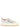 Amiri Metallic Stars Court Low Sneakers