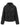 Raxxy 3d Biker Down Jacket