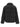 Raxxy 3d Biker Down Jacket