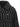 Raxxy 3d Biker Down Jacket