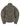 Raxxy Grey 3d Down Jacket