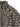 Raxxy Grey 3d Down Jacket