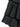 Raxxy Black 3d Cape