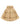 Raxxy Beige 3d Cape