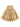 Raxxy Beige 3d Cape