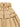 Raxxy Beige 3d Cape