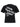 Amiri Domino Tee T-shirt