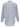 Comme Des Garçons Play Logo Patch Striped Shirt