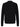 Comme Des Garçons Play Wool Cardigan With Heart Patch
