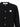 Comme Des Garçons Play Wool Cardigan With Heart Patch