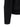Comme Des Garçons Play Wool Cardigan With Heart Patch