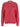 Comme Des Garçons Play Double Red Emblem Cardigan