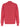 Comme Des Garçons Play Double Red Emblem Cardigan