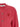 Comme Des Garçons Play Double Red Emblem Cardigan