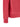 Comme Des Garçons Play Double Red Emblem Cardigan