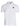Comme Des Garçons Play Logo Patch Polo Shirt