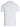Comme Des Garçons Play Logo Patch Polo Shirt