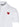 Comme Des Garçons Play Logo Patch Polo Shirt