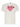 Comme Des Garçons Play Red Emblem T-shirt