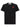 Comme Des Garçons Play Heart Patch T-shirt