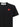 Comme Des Garçons Play Heart Patch T-shirt
