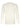 Comme Des Garçons Play Heart Patch T-shirt