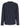Comme Des Garçons Play Red Emblem T-shirt