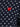 Comme Des Garçons Play Red Emblem T-shirt