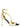 Jimmy Choo Azia Sandals
