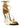 Jimmy Choo Azia Sandals