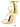 Jimmy Choo Azia Sandals