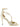 Jimmy Choo Azia Sandals