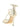 Jimmy Choo Azia Sandals