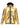 Comme Des Garçons Play X K-way Jacket