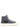 Comme Des Garçons Play Converse X Commedesgarçons Play Chuck 70 Sneakers