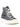 Comme Des Garçons Play Converse X Commedesgarçons Play Chuck 70 Sneakers
