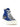 Comme Des Garçons Play Converse X Commedesgarçons Play Chuck 70 Sneakers