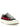 Comme Des Garçons Play X Converse Sneakers