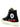 Comme Des Garçons Play X Converse Sneakers