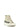 Comme Des Garçons Play X Converse Sneakers