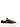Comme Des Garçons Play Comme Des Garçons Sneakers Play X Converse