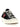 Comme Des Garçons Play Comme Des Garçons Sneakers Play X Converse